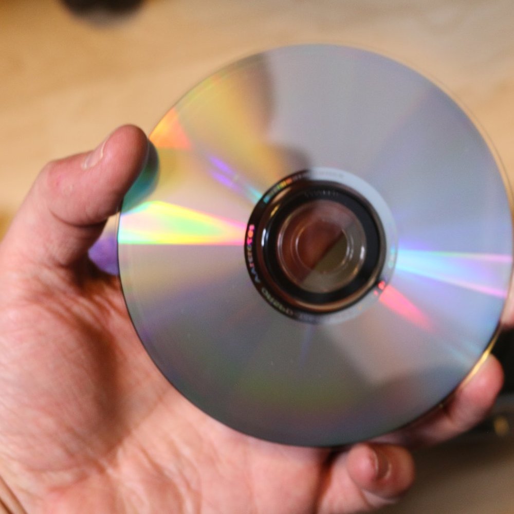 Dance Mix Usa, Vol. 6 By Various Artists (Cd, Mar-1997, Warlock)