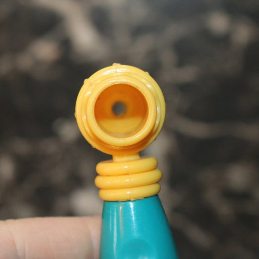 Otoscope Ear Medical Kit Doctor Nurse Kids Play Replace Part Piece