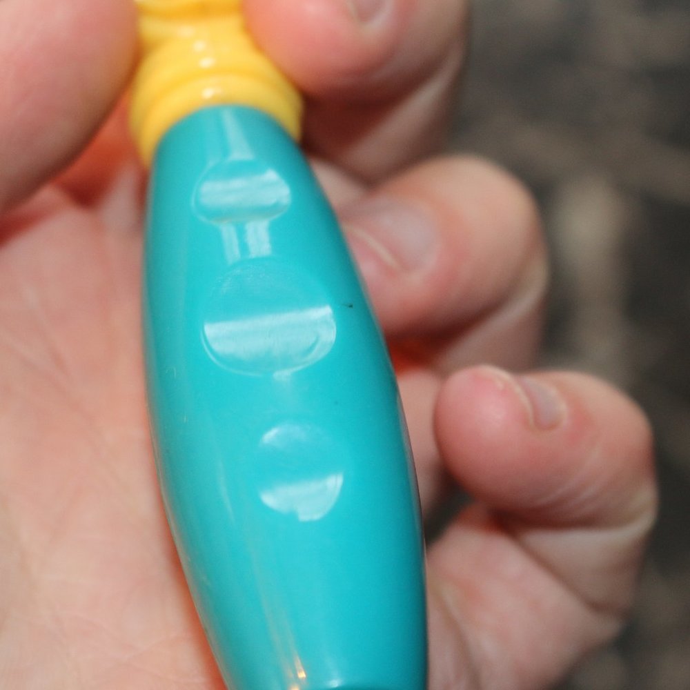 Otoscope Ear Medical Kit Doctor Nurse Kids Play Replace Part Piece