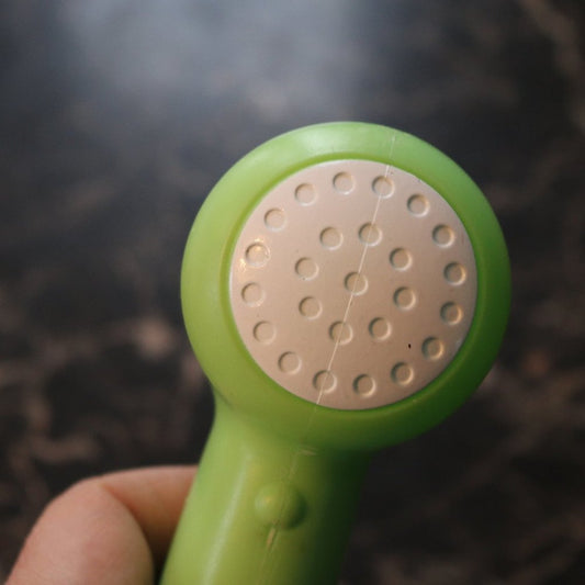 Hair Dryer Toy For Replacement Set Kit Part For Kids