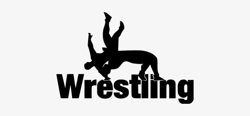 Wrestling