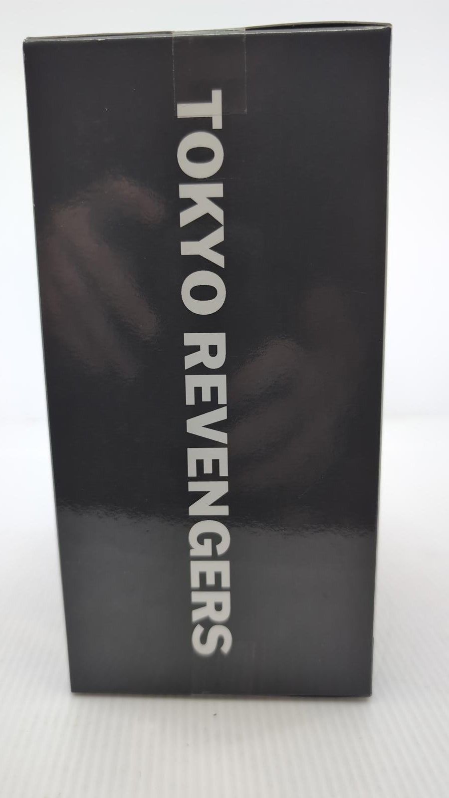 Tokyo Revengers Vol. 2 statue Figure Banpresto Tokyo Tetta Kisaki 88772 2023 new