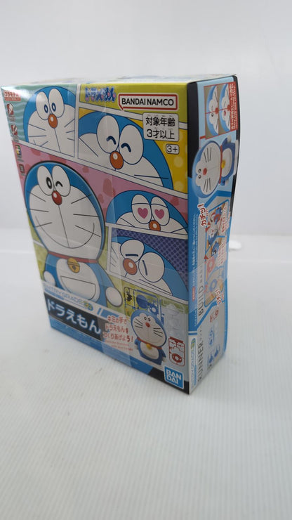 Bandai Namco Doraemon Entry Grade Model Kit