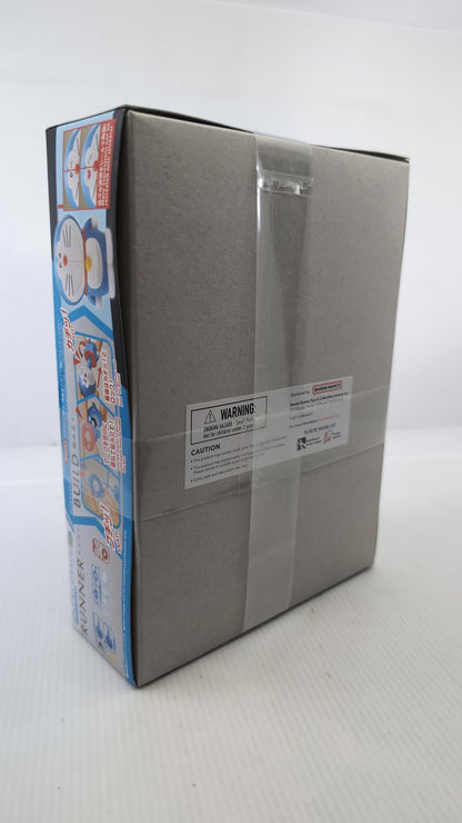 Bandai Namco Doraemon Entry Grade Model Kit