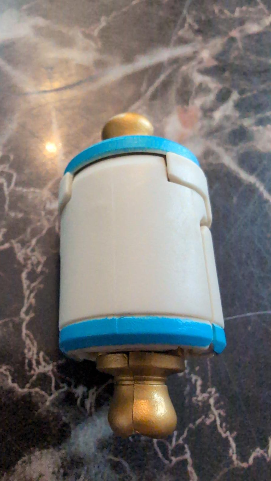 ROLLEY DOUGHLEY Transformers BotBots Series 4 Home Rangers Hasbro 2020