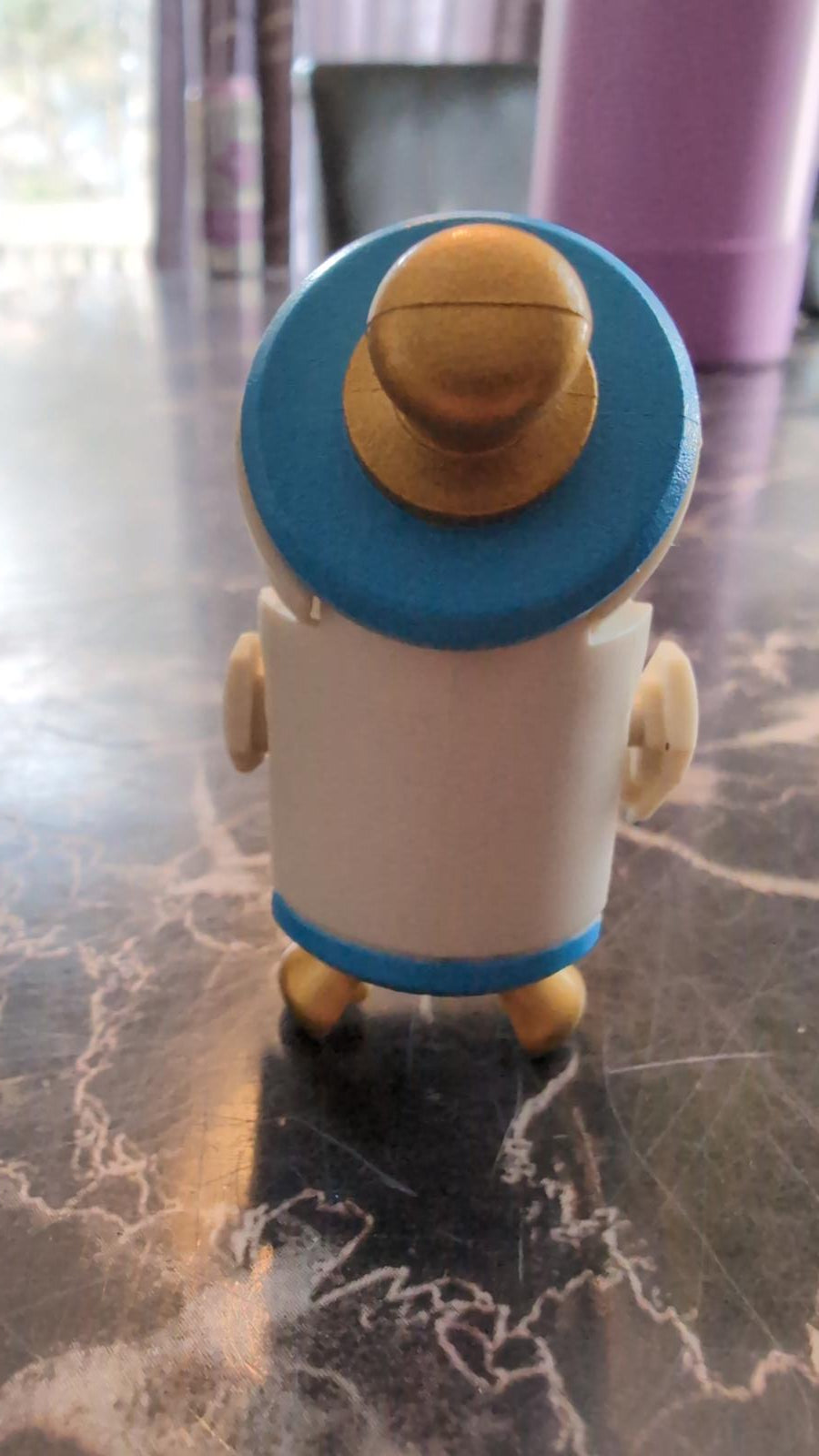 ROLLEY DOUGHLEY Transformers BotBots Series 4 Home Rangers Hasbro 2020