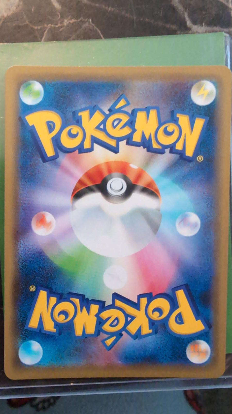Galarian Perrserker Holo Rare 127/190 s4a - Japanese Shiny Star V - Pokemon TCG