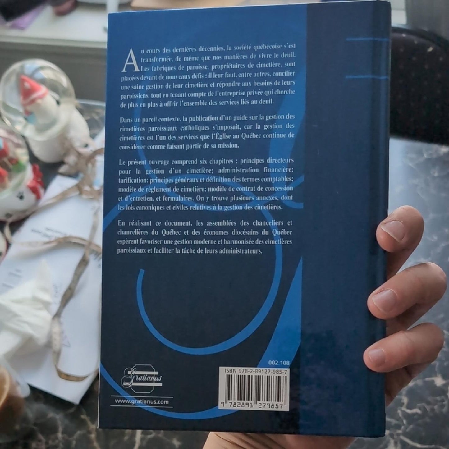 Ensemble De 3 Livres Dont Apprendre À S'aimer Un Jour À La Fois