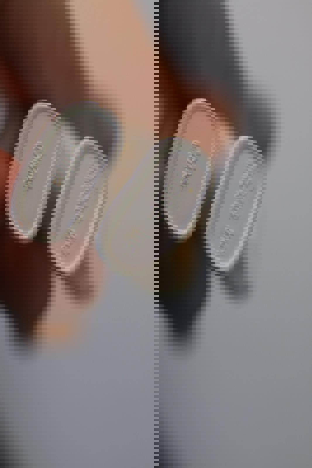 Vintage 1999 Toys R Us Geoffrey The Giraffe 3.5” Toy Baseball TRU figure #2