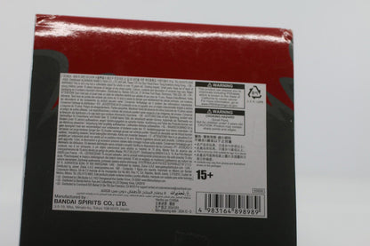 MechaGodzilla Kiryu Bandai Spirits Toho Monster Enshrined Series A Figure New