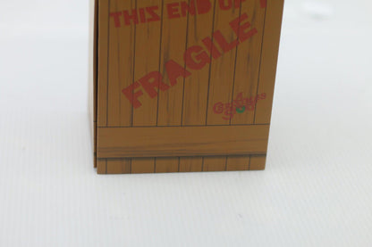 A Christmas Story 3 Pair Crew Box Set, 10-13 Brand new