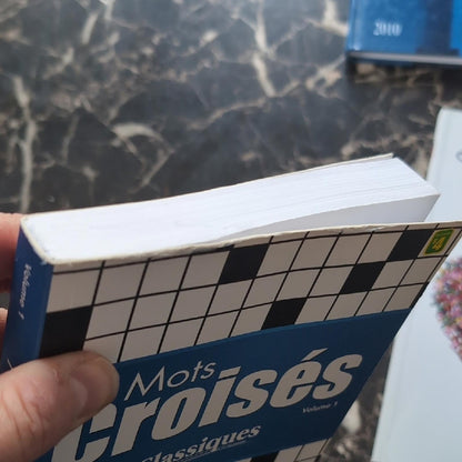 Ensemble De 3 Livres Dont Apprendre À S'aimer Un Jour À La Fois