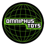 Omniphustoys