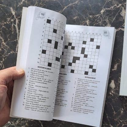 Ensemble De 3 Livres Dont Apprendre À S'aimer Un Jour À La Fois