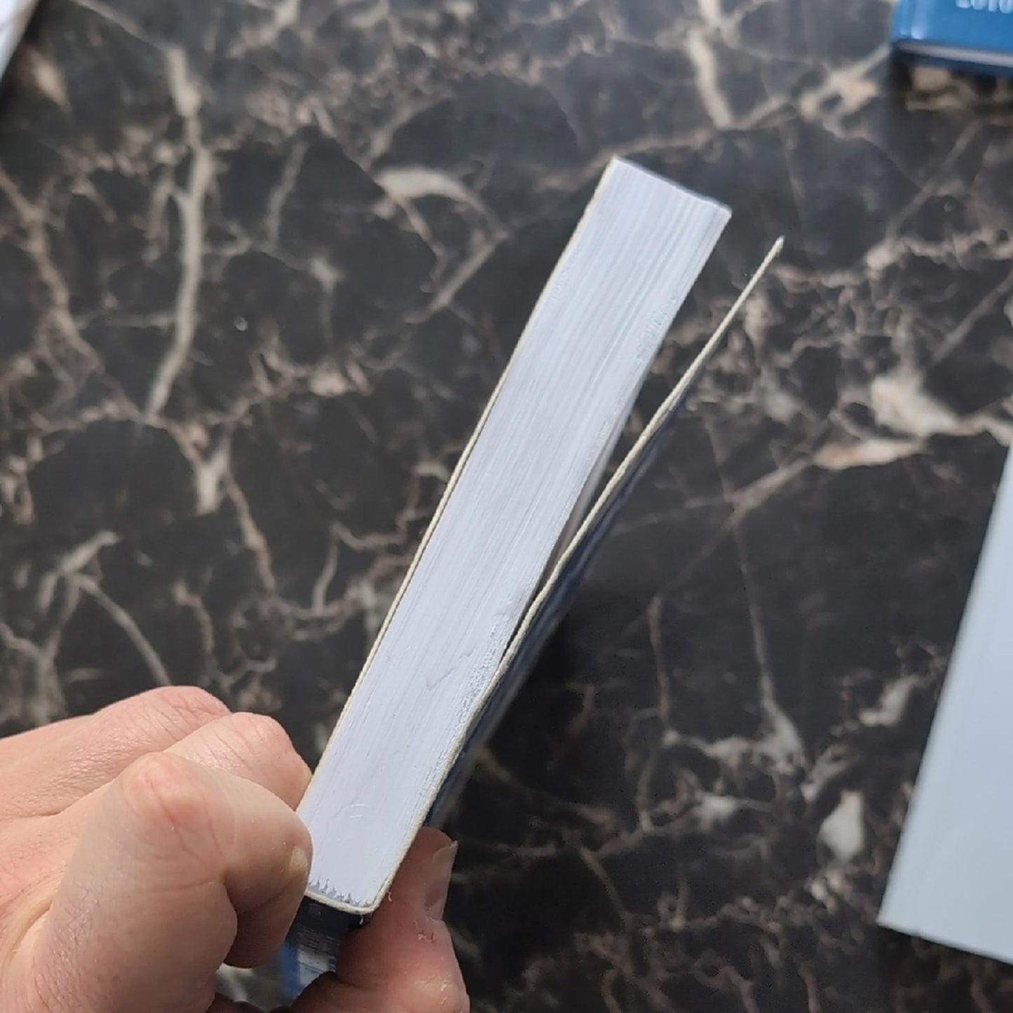 Ensemble De 3 Livres Dont Apprendre À S'aimer Un Jour À La Fois