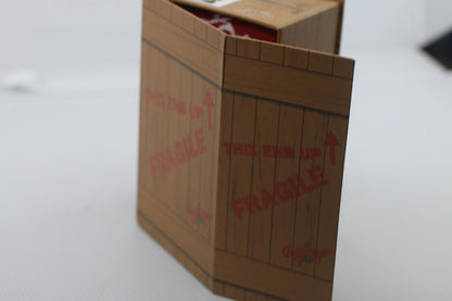 A Christmas Story 3 Pair Crew Box Set, 10-13 Brand new