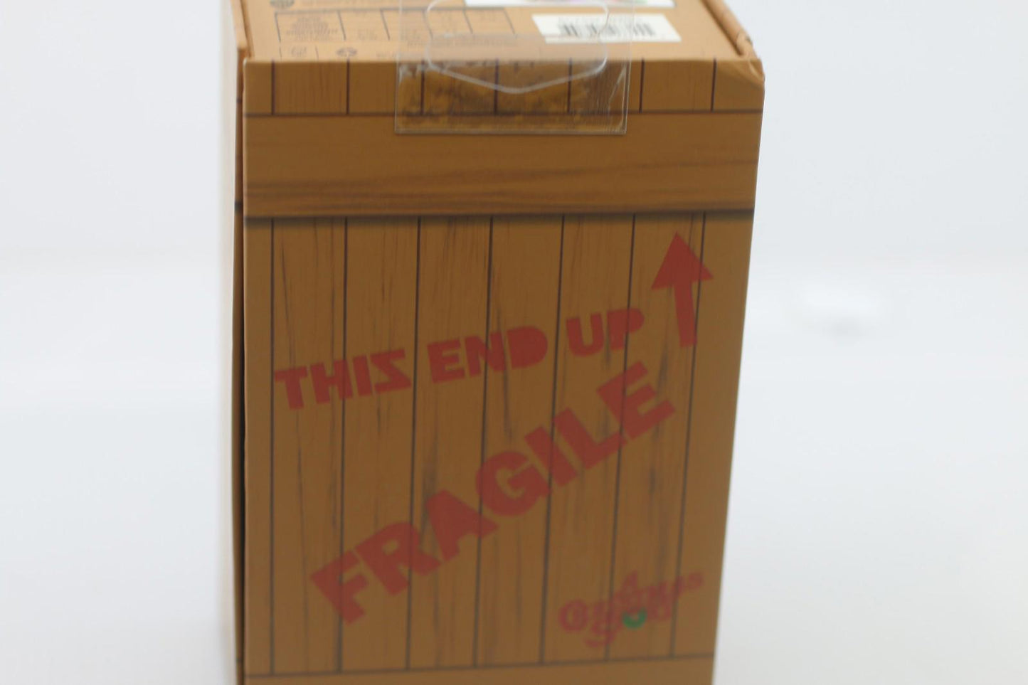 A Christmas Story 3 Pair Crew Box Set, 10-13 Brand new
