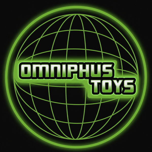 Omniphustoys