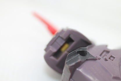 Transformers Universe Backstop Action Figure Scout Class Cybertron Hasbro 2005