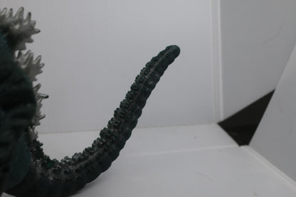 Vintage 1994 Trendmasters Godzilla King of the Monsters Toho 4” Vinyl Figure