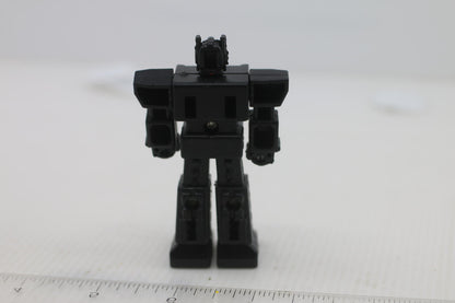 Vintage K-O Super Charioteer Super Sentai Megazord Shogun Warrior Godaikin 3"