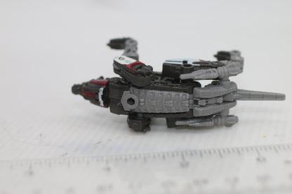 Transformers Studio Series Ravage complete Hasbro SS Core Class Bumblebee Movie