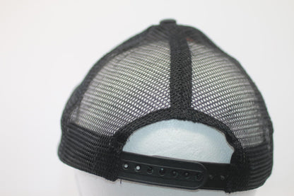 Disney The Muppets Animal Snap Back Youth Sized Cap Hat Adjustable Mesh Clean