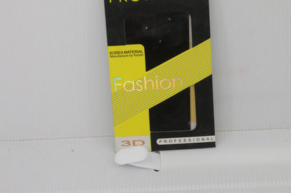 Kanen Screen Protector 3D – Professional Ultra Crystal Film – Packaging
