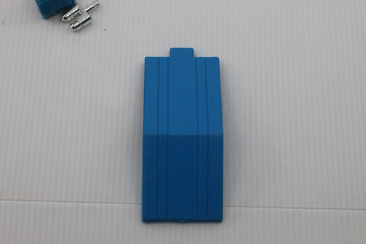 Transformers G2 Aerialbots (Superion, G2) Silverbolt  Ramp part accessories (x1)