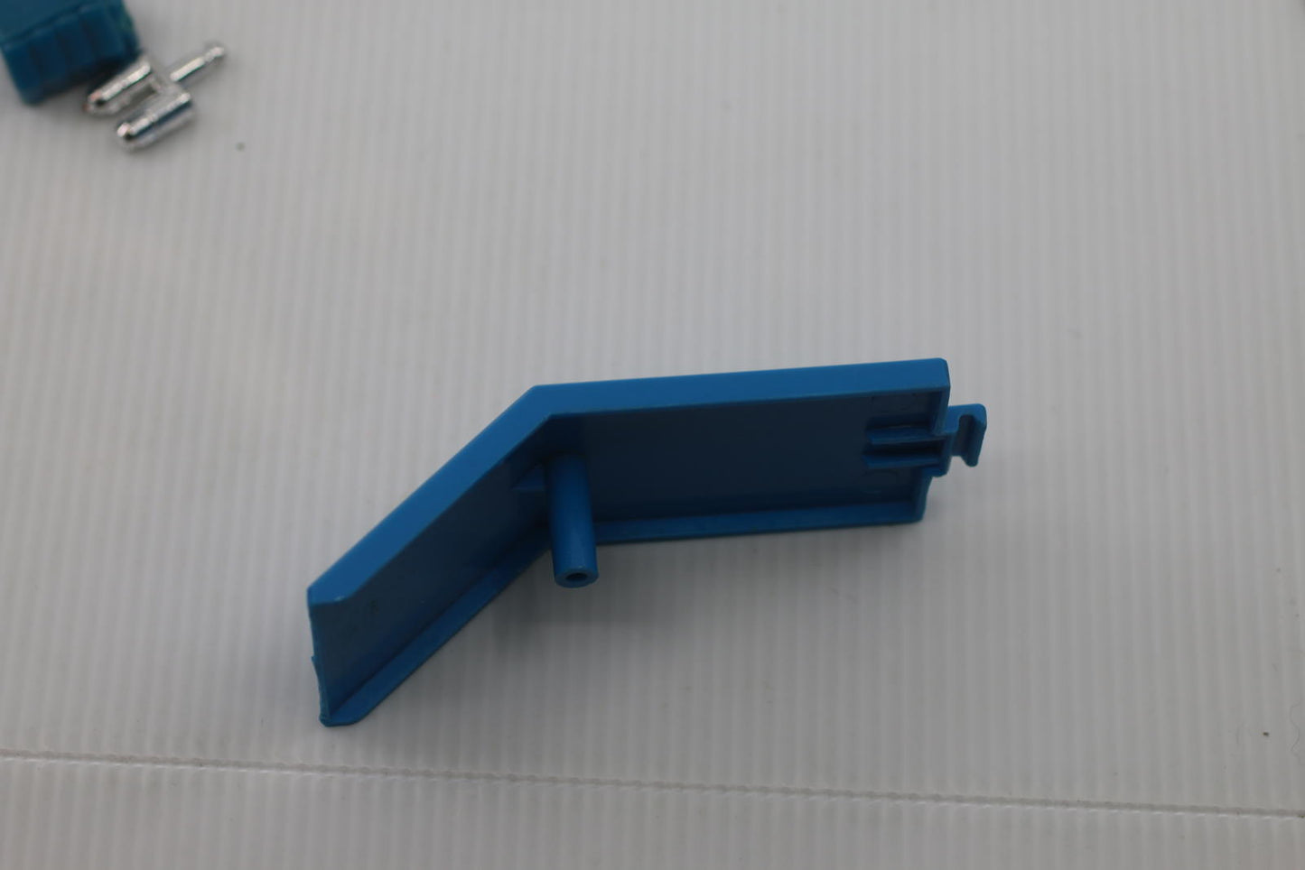 Transformers G2 Aerialbots (Superion, G2) Silverbolt  Ramp part accessories (x1)