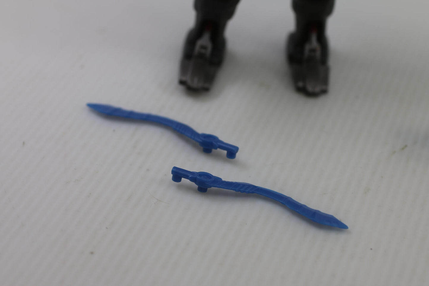 Transformers Beast Wars Telemocha Convoy Takara TM-01 Optimus Primal 2004