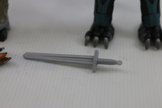 Transformers The Last Knight Dragonstorm complete Hasbro Movie TLK Leader Class