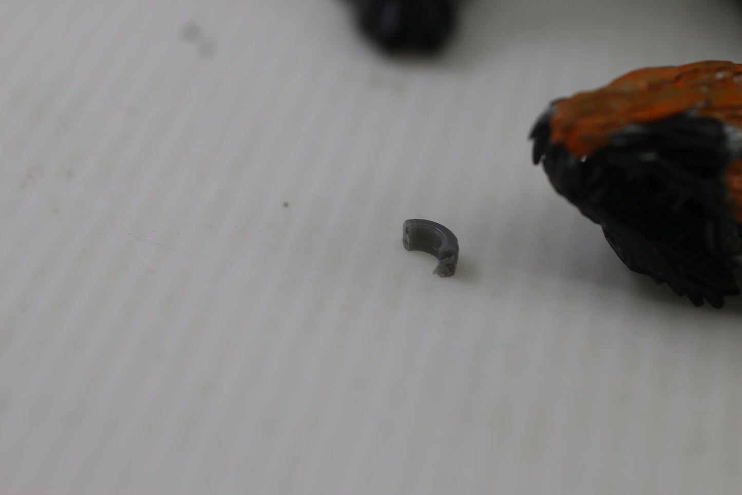 Transformers The Last Knight Dragonstorm complete Hasbro Movie TLK Leader Class