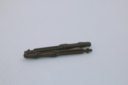 Transformers Movie 2007 Starscream Voyager Class Missile Accessory Part Set of 2