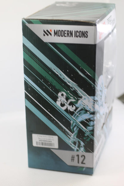 Dungeons & Dragons Drizzt Do’Urden Modern Icons #12 GameStop Exclusive Figure