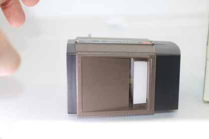 GAF Pana-vue 2 Slide Viewer