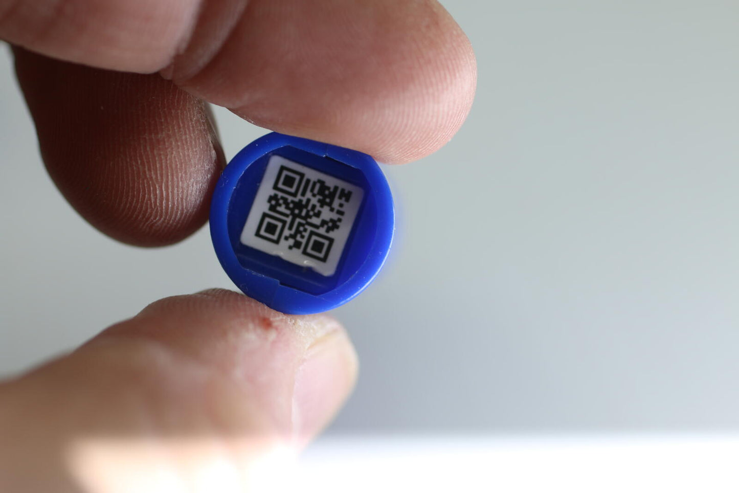 Power Rangers Dino Charge Stegosaurus Mini Zord Holder #3 super charger Energem