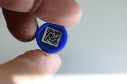 Power Rangers Dino Charge Stegosaurus Mini Zord Holder #3 super charger Energem