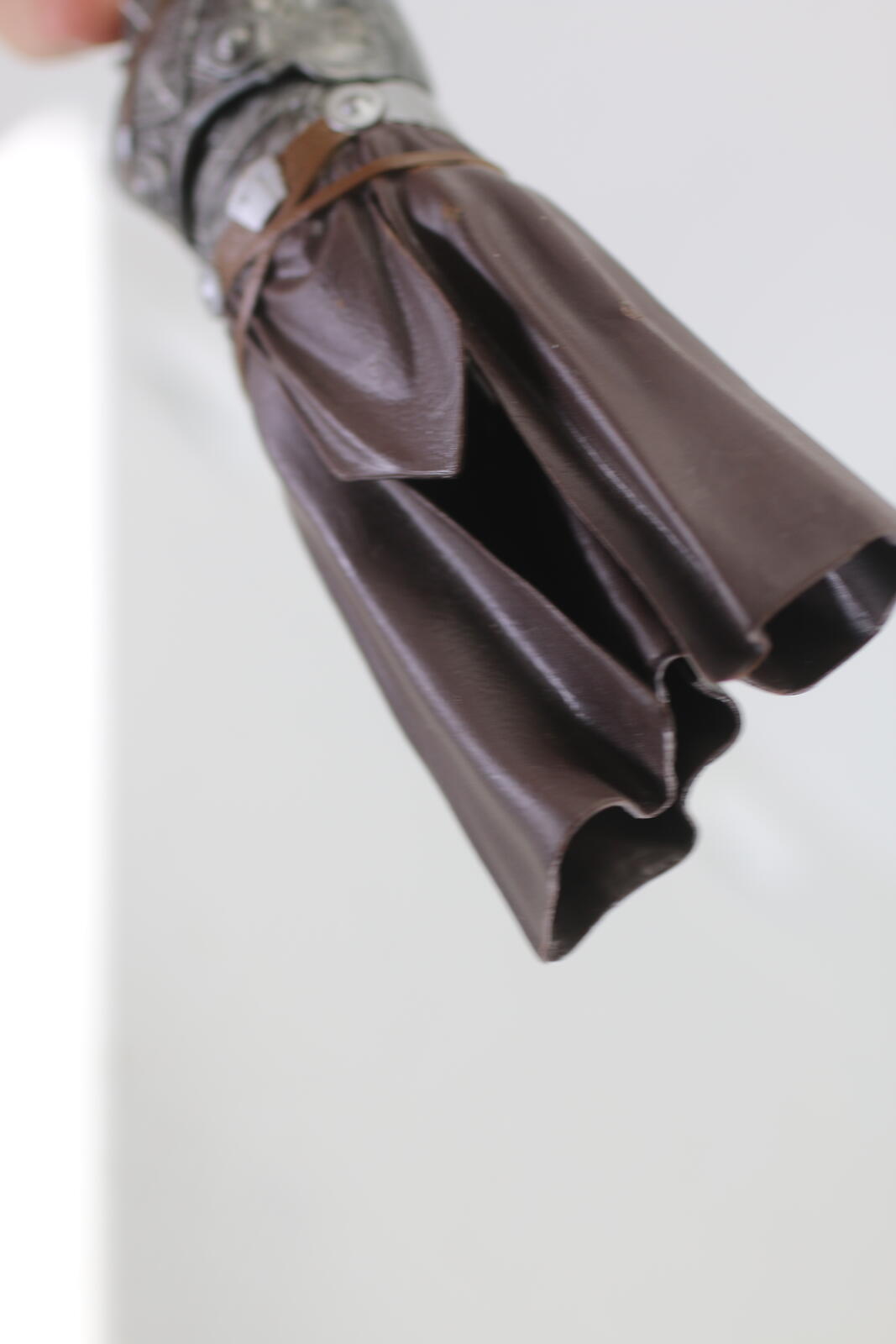 ODIN ALLFATHER TORSO BAF PART MARVEL LEGENDS BUILD A FIGURE MINTY 2015