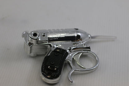 Noisy Cricket Prop Replica – Men in Black & Alien Attack Universal Studios 2005