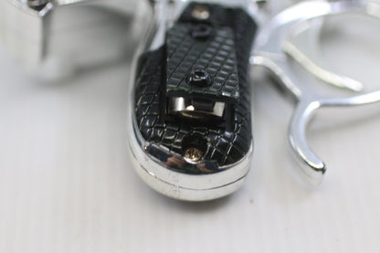 Noisy Cricket Prop Replica – Men in Black & Alien Attack Universal Studios 2005