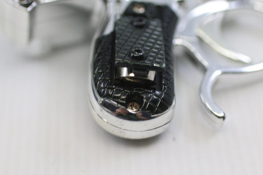 Noisy Cricket Prop Replica – Men in Black & Alien Attack Universal Studios 2005