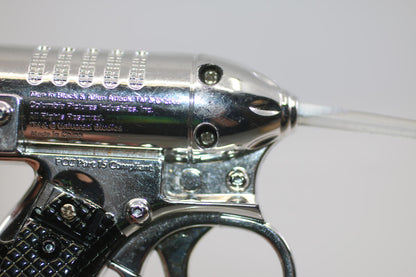 Noisy Cricket Prop Replica – Men in Black & Alien Attack Universal Studios 2005