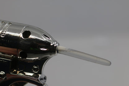 Noisy Cricket Prop Replica – Men in Black & Alien Attack Universal Studios 2005