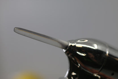 Noisy Cricket Prop Replica – Men in Black & Alien Attack Universal Studios 2005