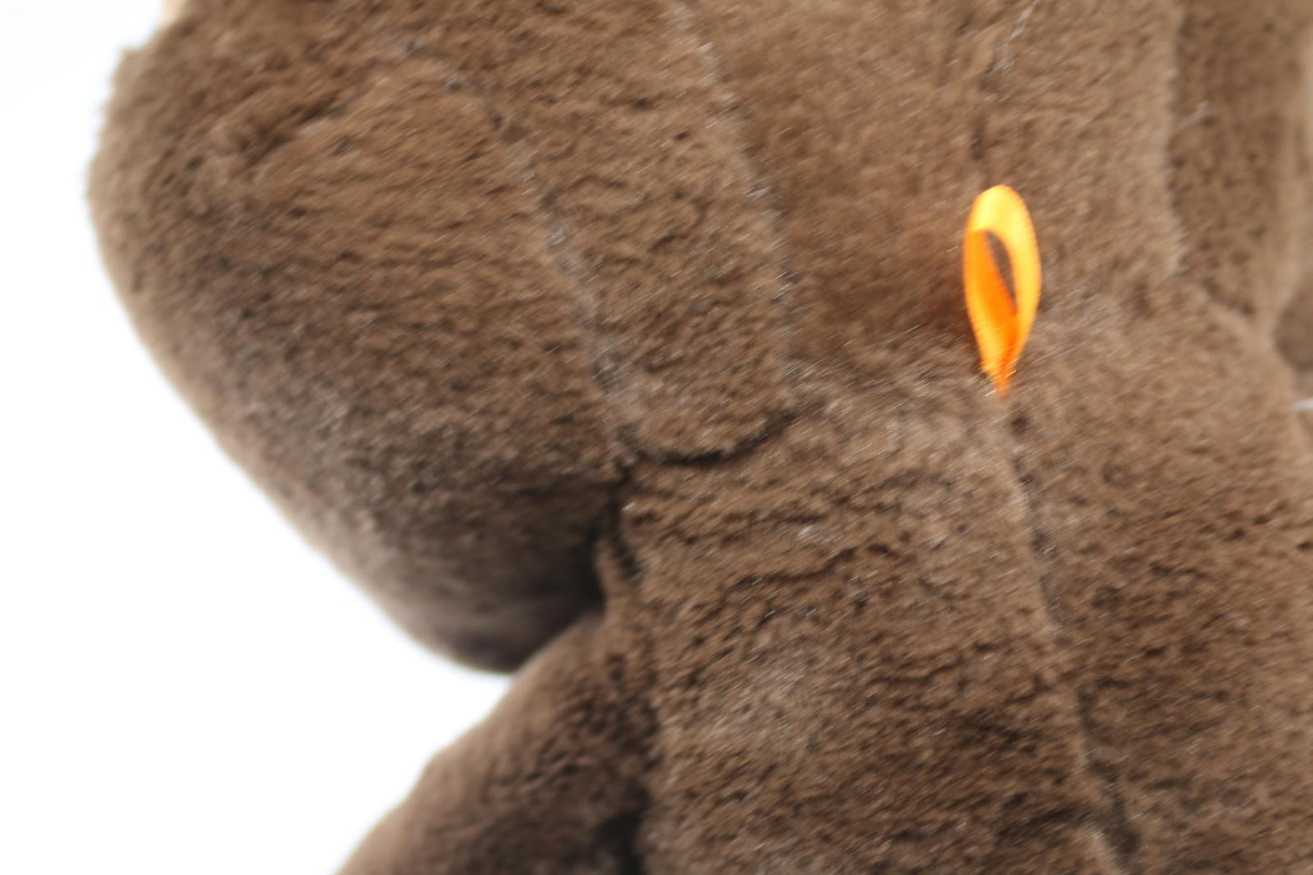 Monkey Banana Plush Classic Toy Co CTHF090413
