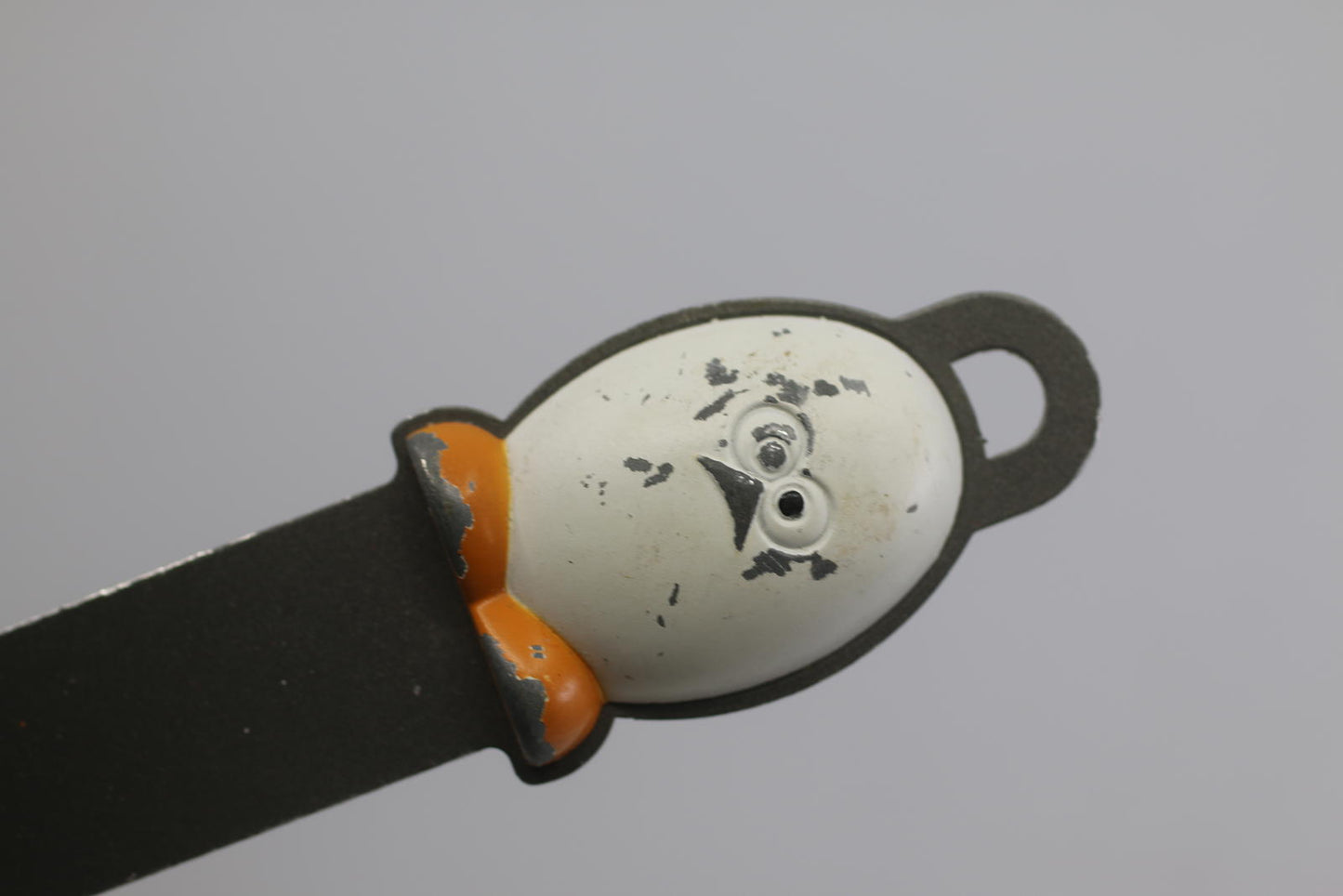 Joie Mini Nonstick Egg and Fry Pan Small Fry Pan For Eggs One Serving