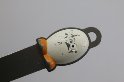 Joie Mini Nonstick Egg and Fry Pan Small Fry Pan For Eggs One Serving