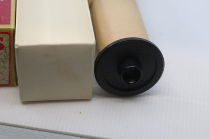 Vintage QRS Word Roll Q-180 Baby Face Victor Arden Player Piano Roll