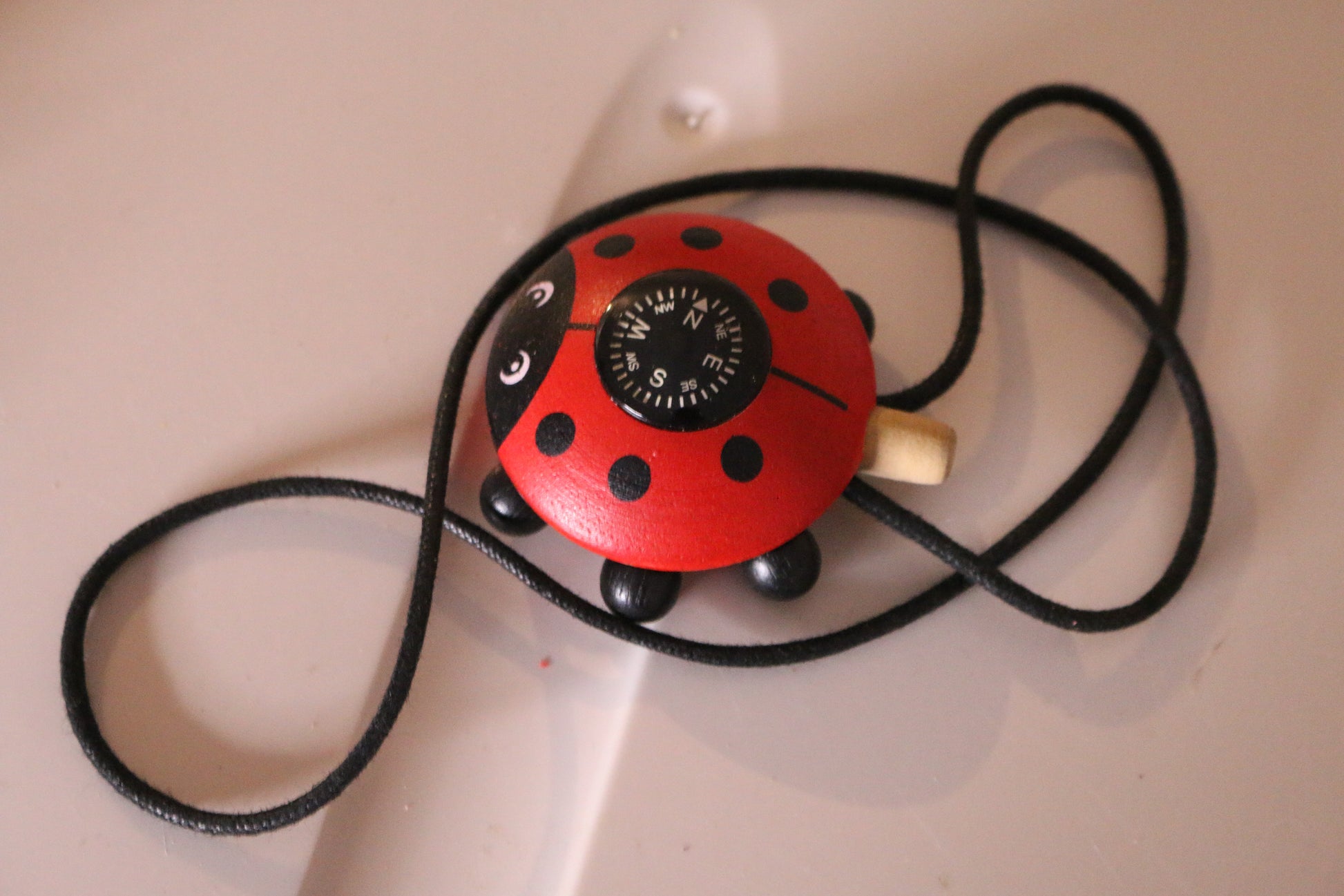 5 DIYS of Miraculous Ladybug (Mask, Yo-yo, Fidget Spinner